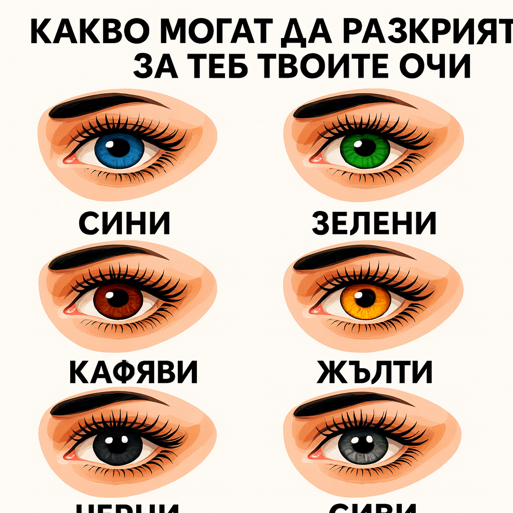 chatgpt image 9.09.2025 g. 13 56 50