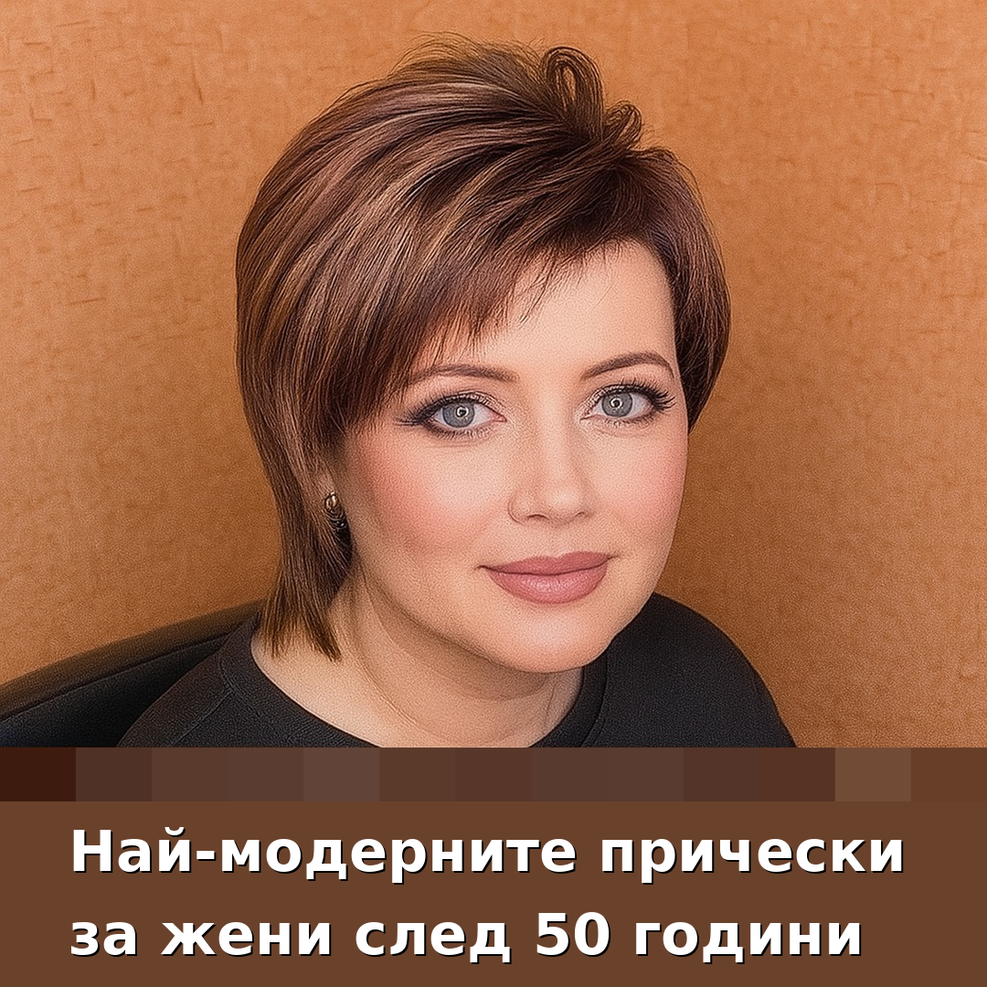 haircuts over50 bg banner 1080 1