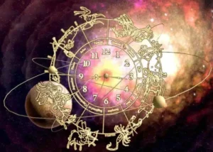 horoskop 10 750x536.jpg