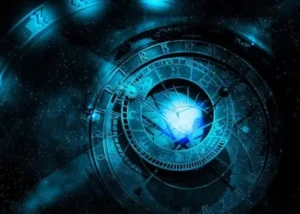 horoskop 3 750x536.jpg