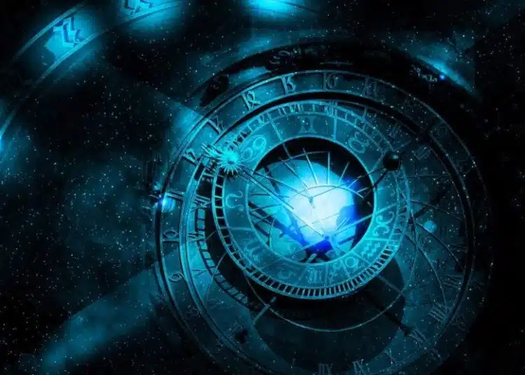 horoskop 3