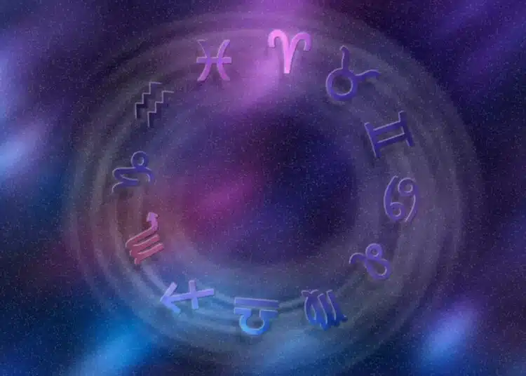 horoskop 4