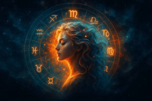 horoskop 6 1024x683 1