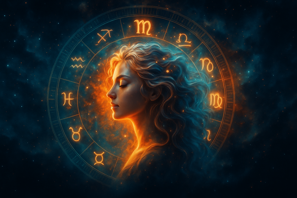 horoskop 6 1024x683 1