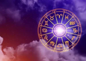 horoskop1 750x536.jpg