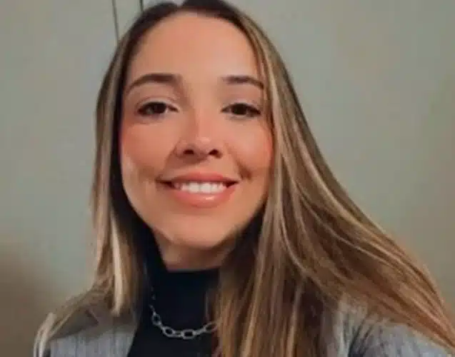 jena tragedia.jpg