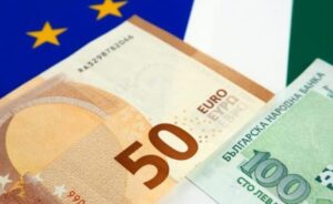 lev evro 700x430 1
