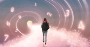 m e0c474b4f2d4f41acd48984704731a3a.jpg