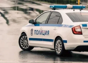 policia 750x536.jpg