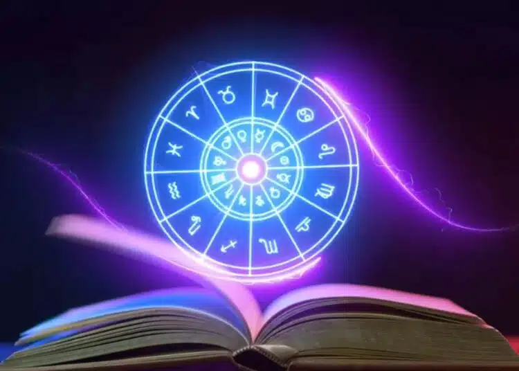 zodii 5
