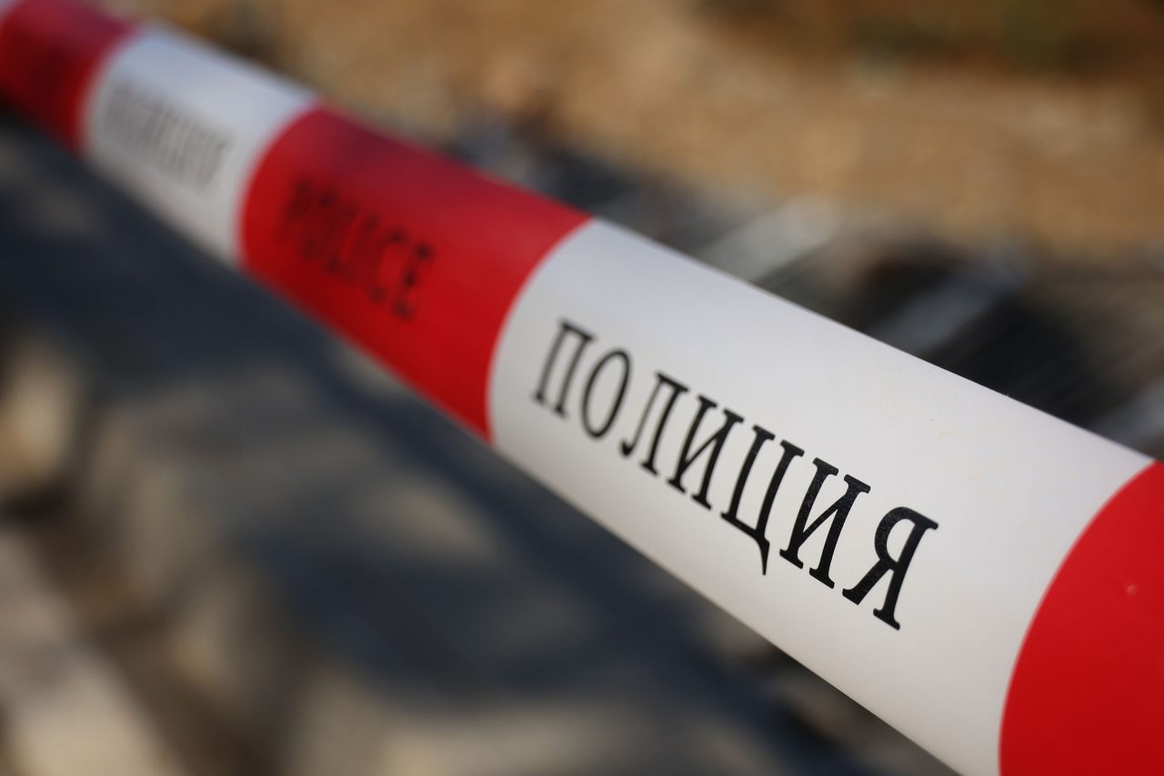 1000049713 1280x853 1