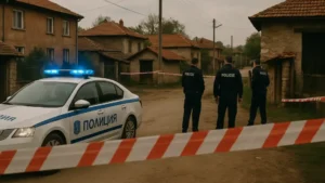 ИЗВЪНРЕДНО: Мъж застреля майка си, леля си и момиче 68 1920x1080 23