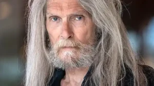 1920x1080 28