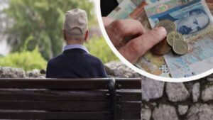 Шест заплати при пенсиониране: Кой има право и какви са ключовите условия, ето всичко важно 22 1920x1080 6