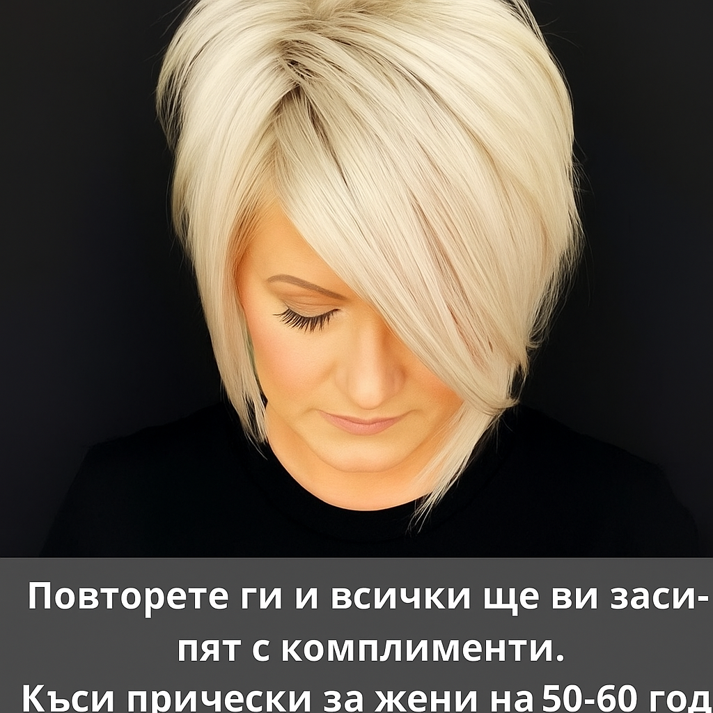20251001 1227 kasi pricheski za