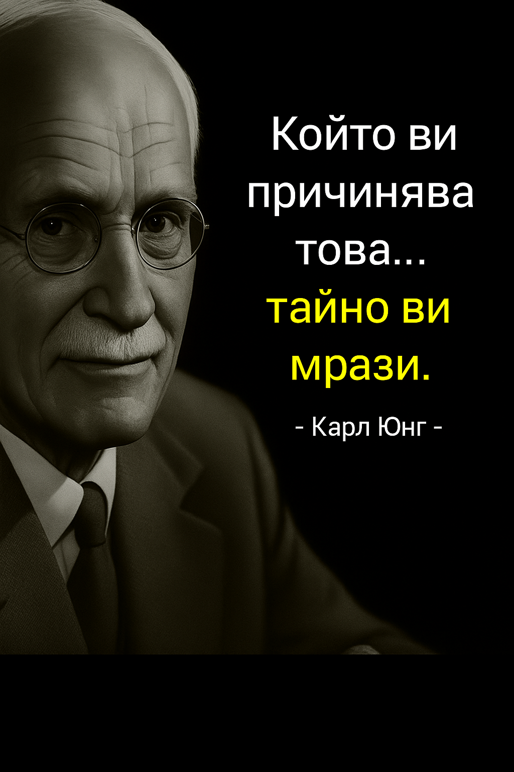 20251006 1249 czitat ot