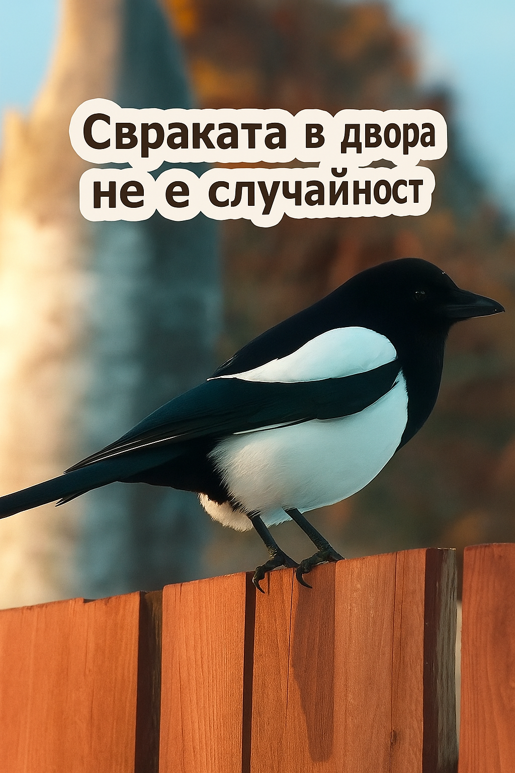 20251007 1104 svraka na