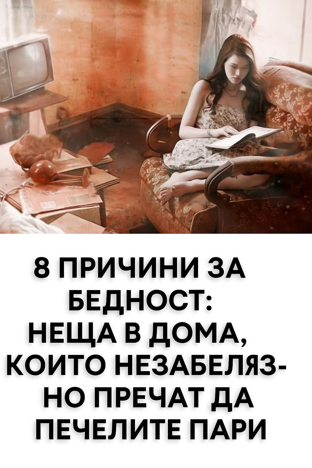 20251011 1303 devushka s