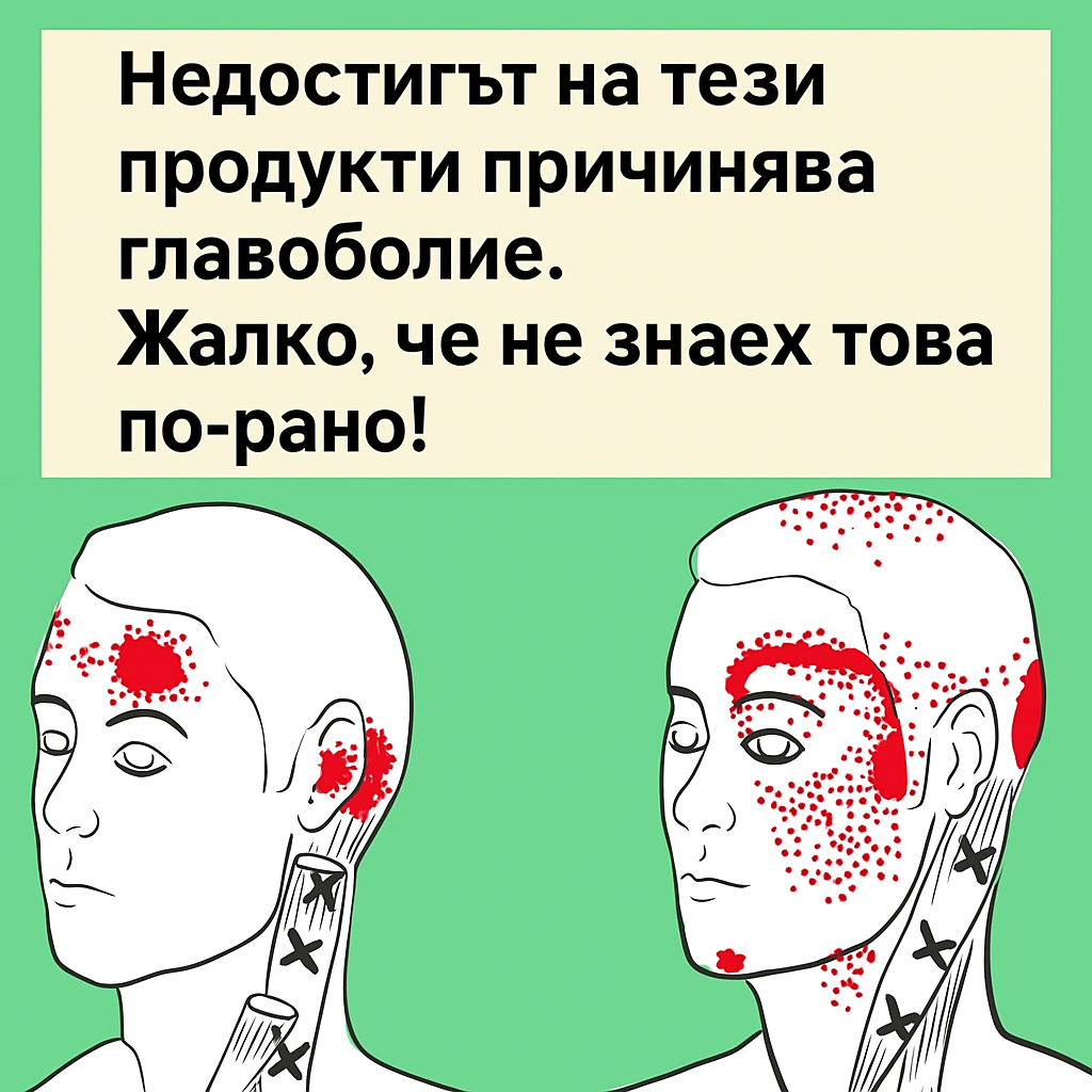 20251015 1253 nedostigat prichinyava