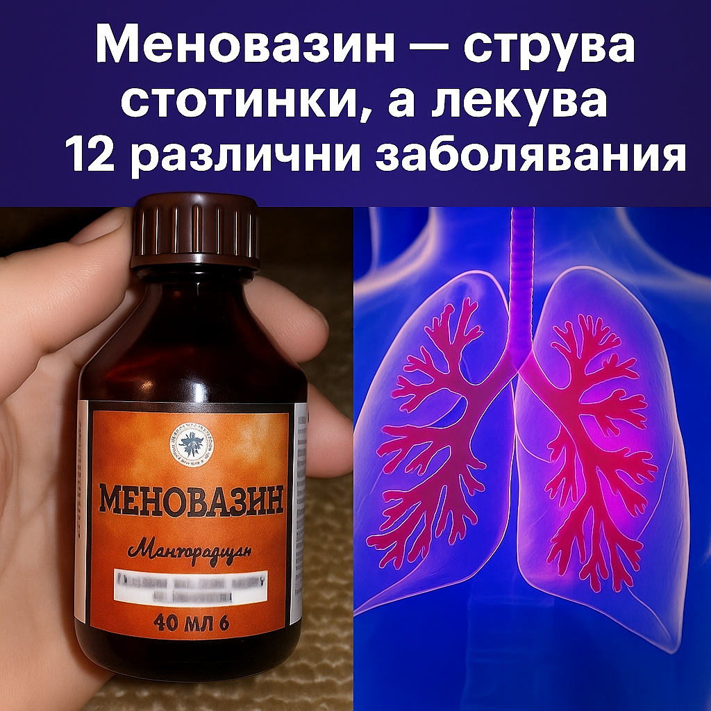 20251016 1325 menovazin lekuva 12