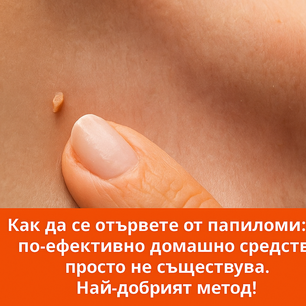 20251016 1418 efektivno sredstvo sresthu