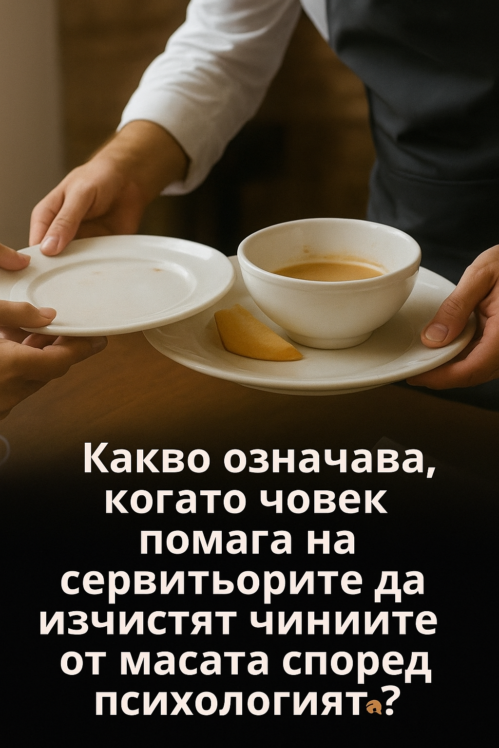 20251021 1128 obsluzhvane i