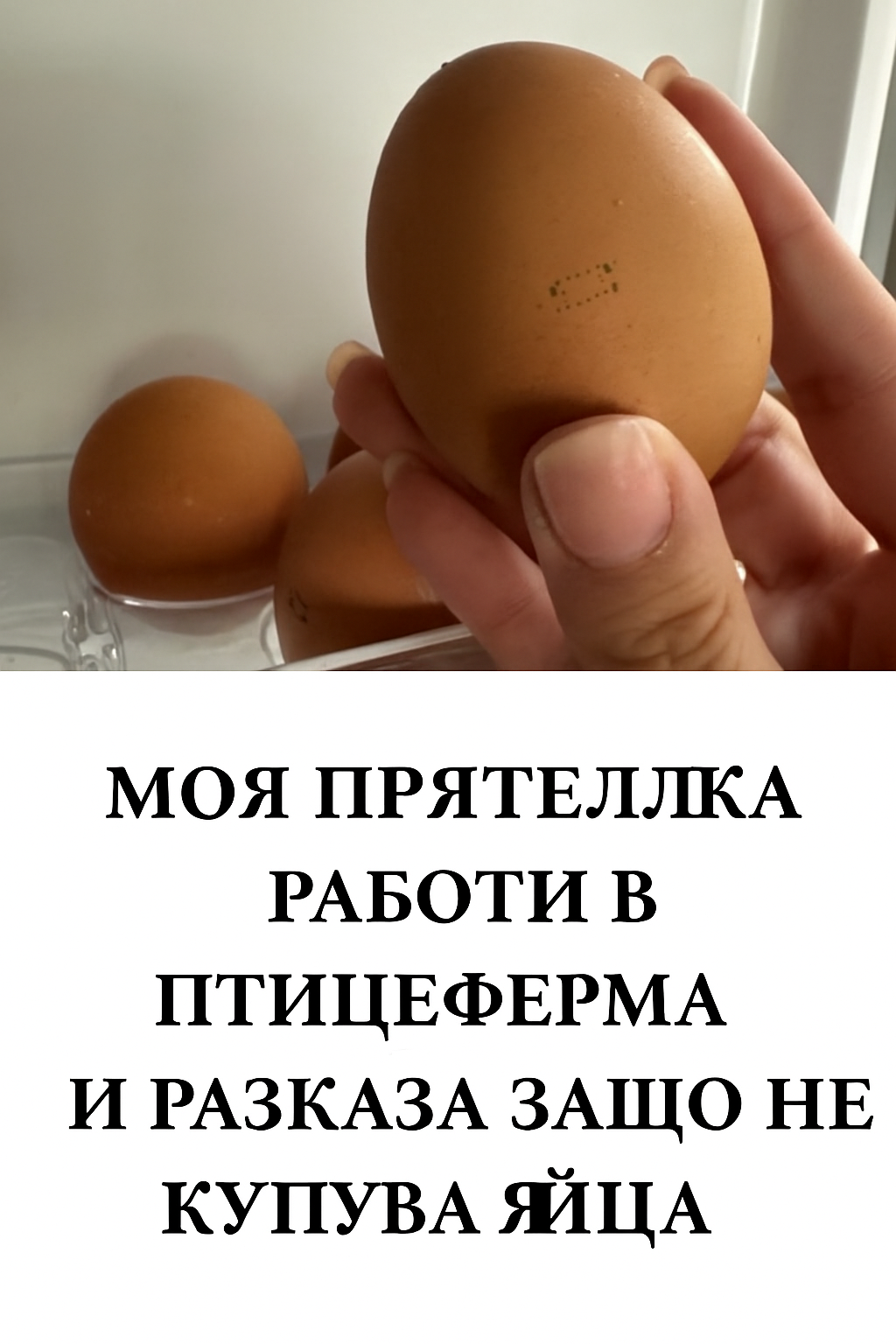20251022 1415 yajcze s