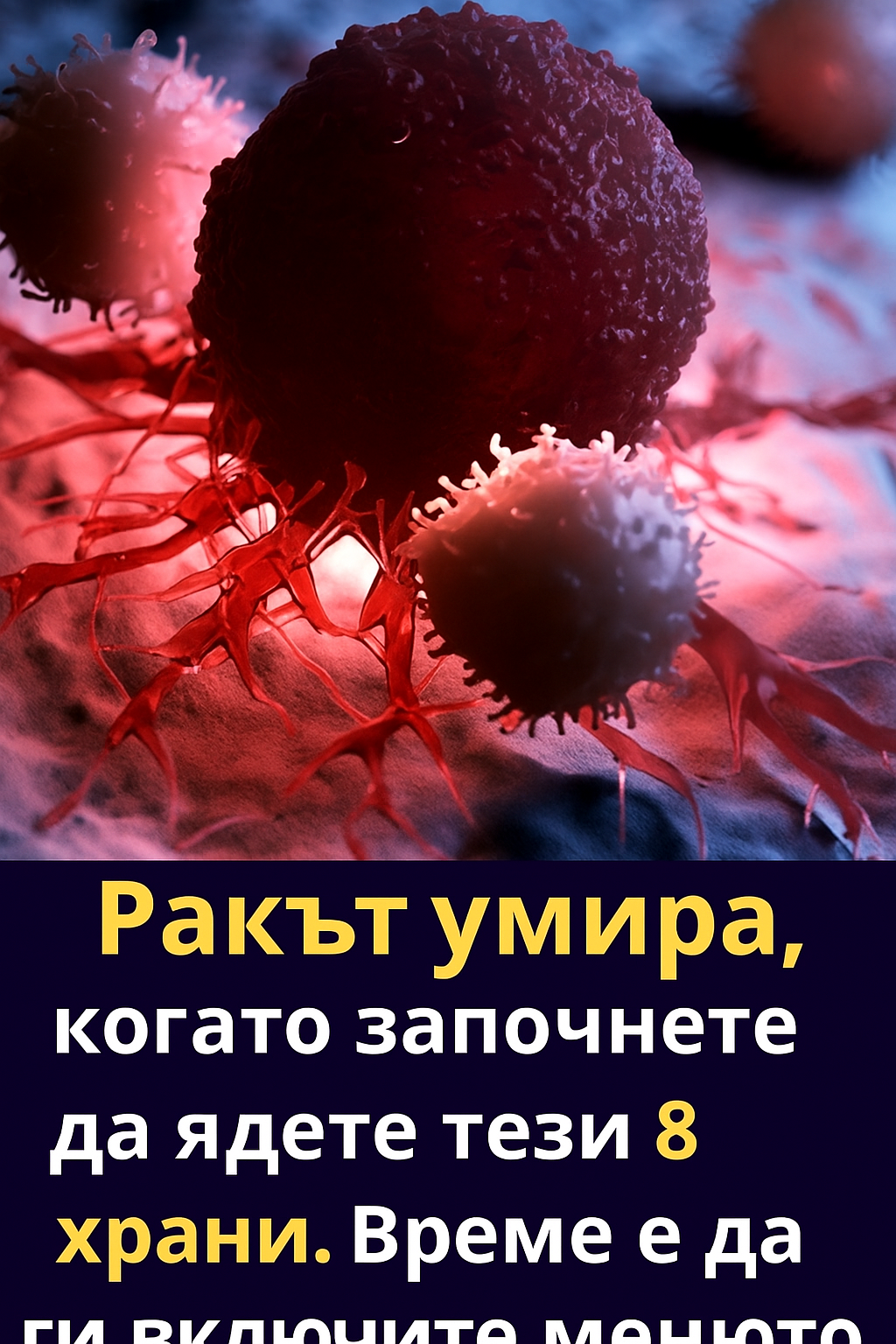 20251024 1437 rakovi kletki i