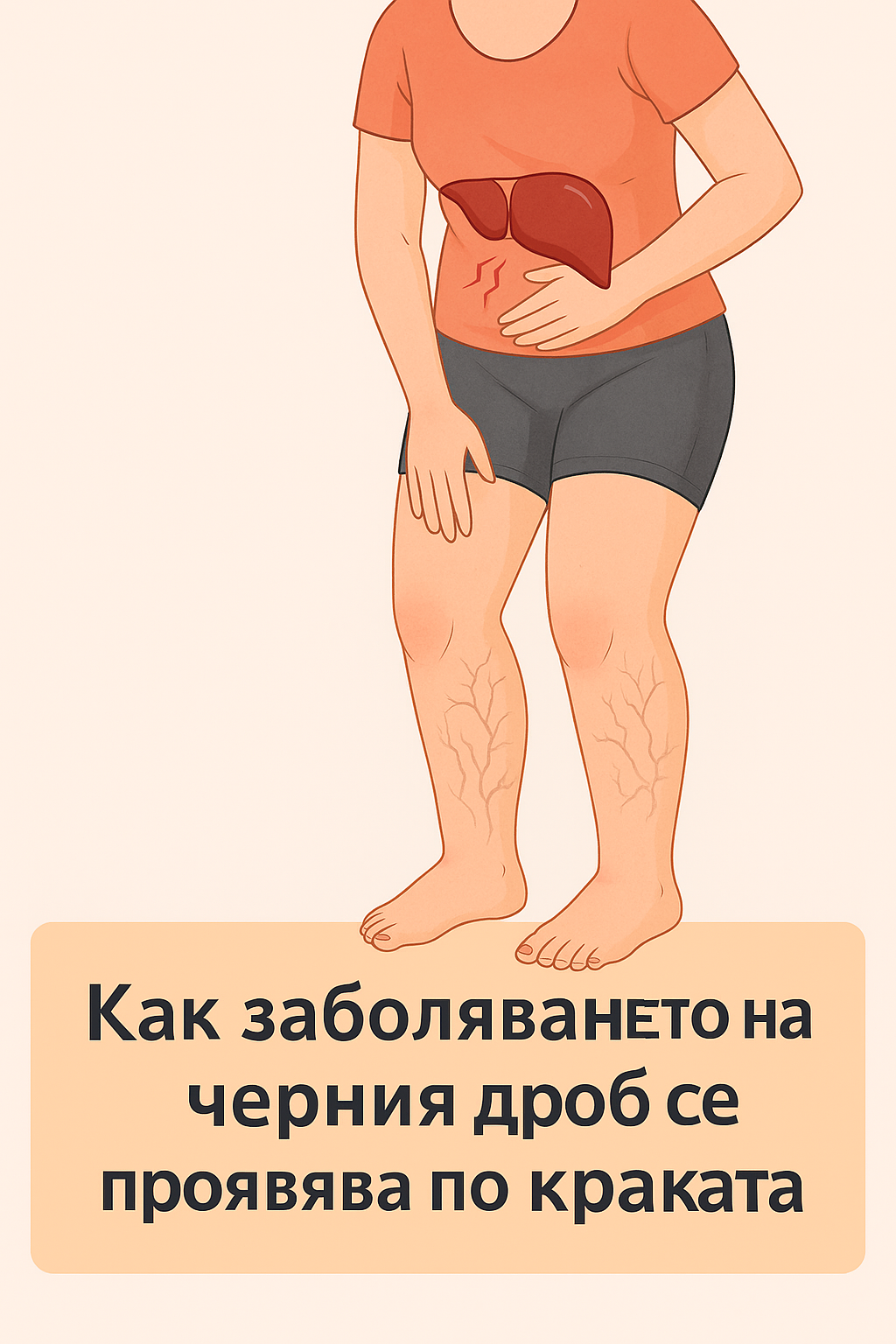20251027 1235 chernodrobno zabolyavane i