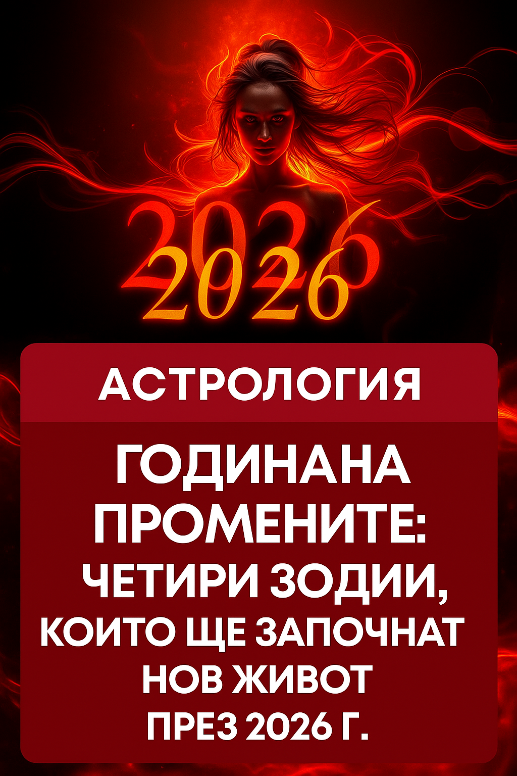 20251029 1127 godina na