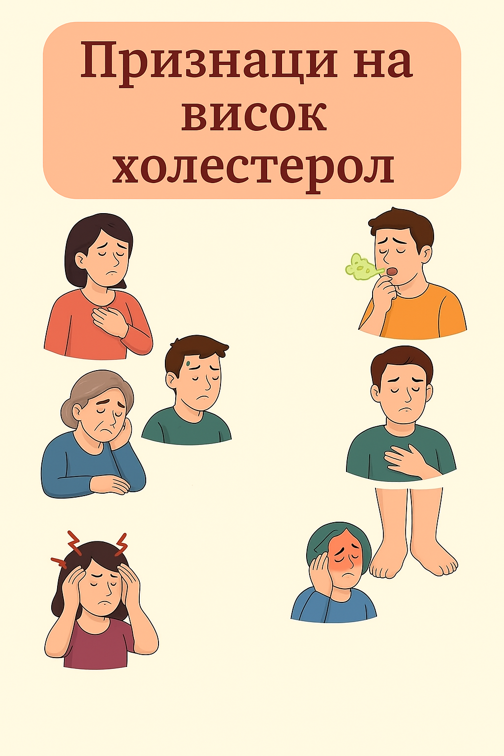 20251031 1142 priznaczi na