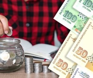 Обявиха цената за купуване на 5 години стаж 28 518189509 1129564735875775 8558485154352695276 n