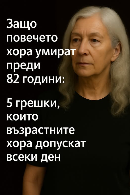 558626953 821909493515618 8741991540952511677 n