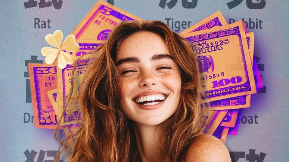 Само тези 3 зодии навлизат в 9 години ПЕРФЕКТЕН ЖИВОТ: Щастието и успехът ги следват на всяка крачка чак до 2034 г. 3 558910659 790509783724922 780066430881832784 n