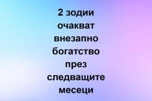 559008717 840265551857442 7465871724217521219 n