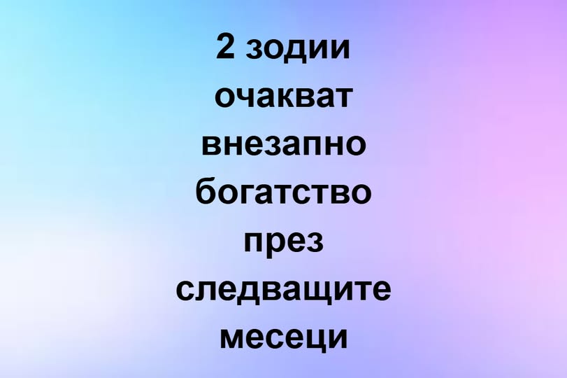 559008717 840265551857442 7465871724217521219 n