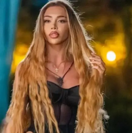 Ето го бащата на Шермин – Мейди Метушев, за когото тя каза, че е посягал на майка й- 4 560568010 796276306481603 5210834162754797582 n