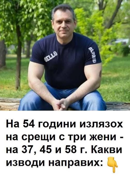 568508615 122168817116593989 2913401126719633437 n