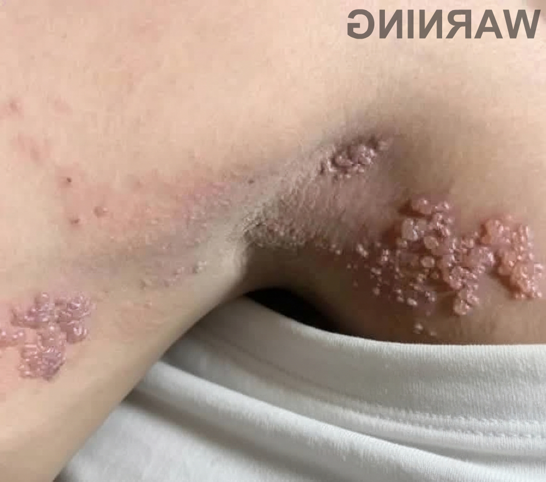Ето до какво може да доведе сънят с… Научете повече по-долу 👇 3 571244917 713969818407375 470634