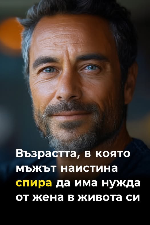 572886643 122169704984593989 7379123570977317075 n