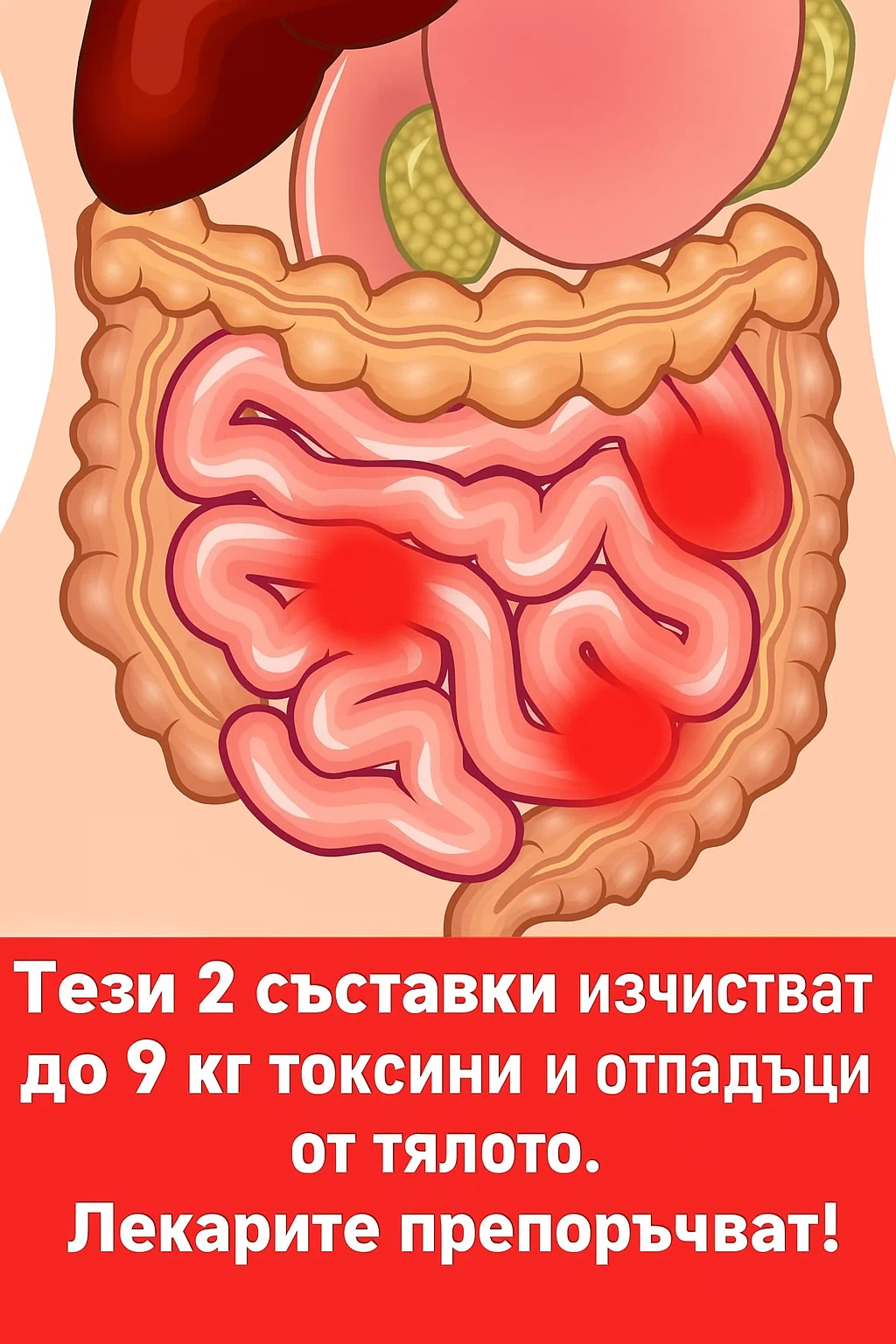 assets task 01k7rp9nhge49rvsek8n4qk6jy 1760691649 img 0
