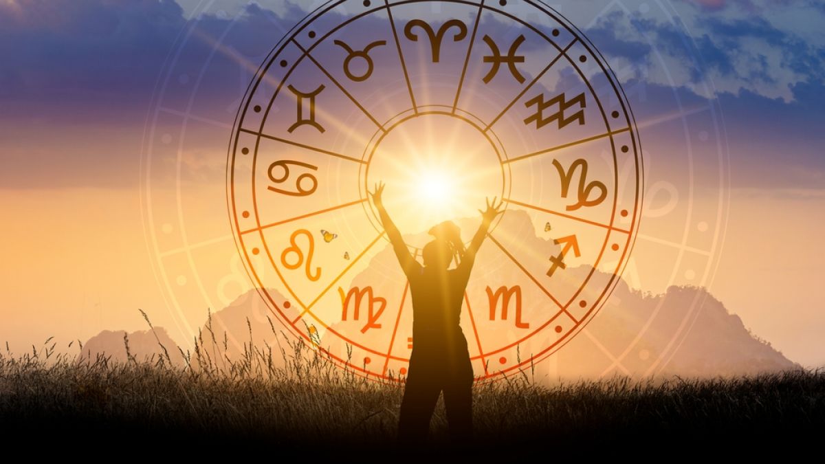 astrologat pavel globa posochi kasmetliiskite zodii za mart 1