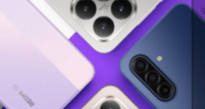 big screenshot tool 20251001214005