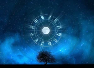 Парите потичат към три зодии през ноември 42 izberete grad spored zodiiata responsive 900 654
