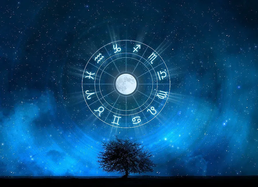 izberete grad spored zodiiata responsive 900 654