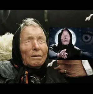 vanga 1.jpg