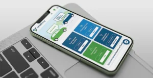 vinetki responsive 1100 561
