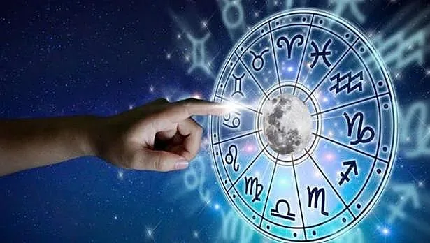xoroskop tri zodii da vladeiat cuvstvata dve da paziat parite si responsive 615 348