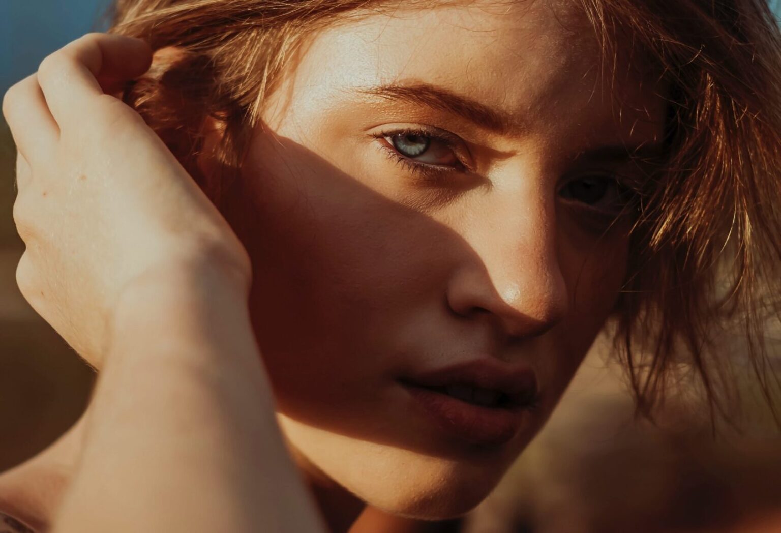 zhena slancze 1536x1048 1