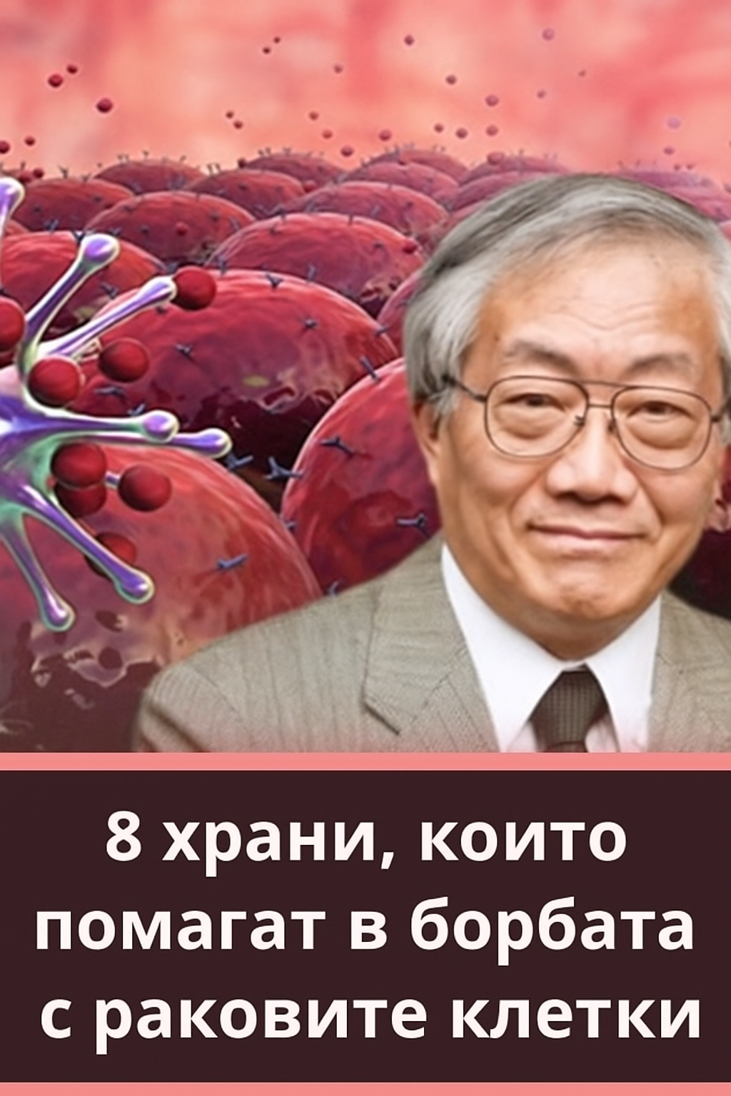 20251102 1306 borba s rakovite